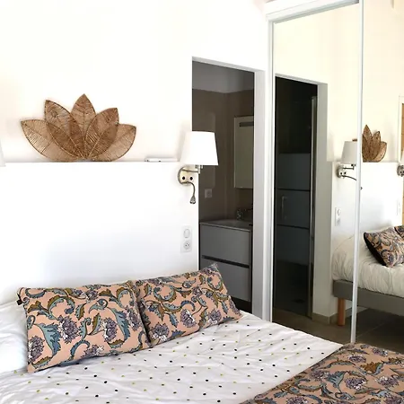 Villa A Casetta D'armonio